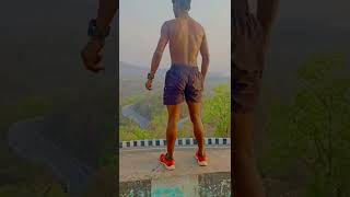 Meri duniya hi alag hai 🔥😉 || Jharkhand PATRATU valley || 💯