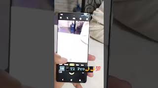 vivo T2 Pro 🤳💫💫🤳🤳 #trending #viral #shorts #youtubeshorts #reels #mobile