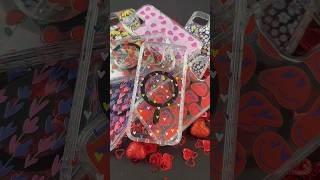 Our new drop is 🔥 Shop today!! #valentinesday #cellhelmet #phonecase #newcase