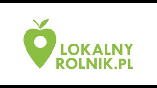 Lokalny Rolnik (Szybkie informacje)