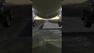 Back with videos, after vacation. Landing in SCL, Santiago Chile #diaviao #landing #pouso #santiago