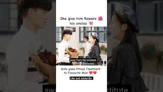 Forever and ever/cdrama Hindi mix song/kdrama Hindi mix song/ shorts / love / kdrama edit #ytshorts