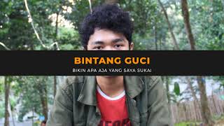 Live Stream Bintang Guci