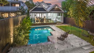 Sneak Peek of 15a Ferneydell Street, Ashgrove