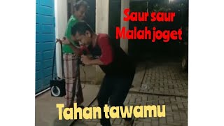 sahur sahur duo koplak