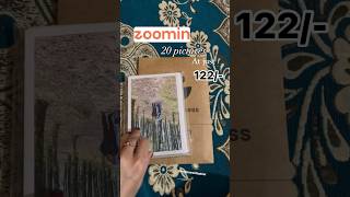 Zoomin 4x6 posters set of 20             Comment for details #zoomin #zoomstories