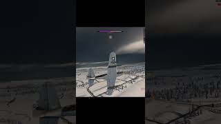 P39Q-5 CAS Rocket Kills #warthunder #CAS #close #air #support