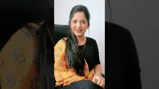 काय बगतो तुझी नाय मी 😂✌️trupti rane instagram reels//bunny new reels//trupti rane funny video