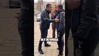 Уедет на родину как только уголовное дело закончится  #сми