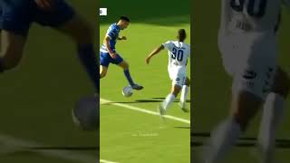 بعد عودته من الاصابة دانيلو السيعد يسجل هدف جميل في الدوري النرويجي 💪🏻🔥🇮🇶