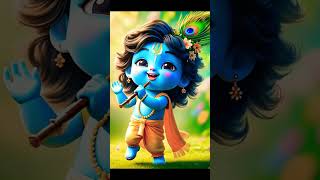 krishna murari #krishnajanmashtami #2024 #krishnabhajan #krishnastatus #shorts #ytshorts #trendshort