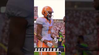 NICO AND A SQUIRREL!!! EA Sports College Football 25