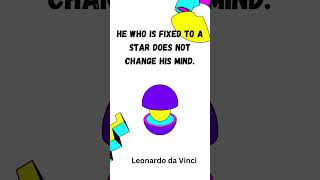 The Wisdom of Leonardo da Vinci