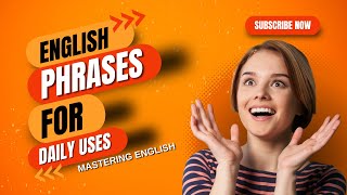 Smart English Phrases For Daily Use| Preposition Phrases | Improve English Speaking