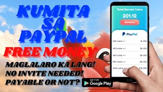 CASHYBIRD PLAY AND EARN CASH | LIVE WITHDRAW LEGIT OR NOT | 100% LEGIT PAYING APPS 2022