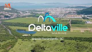 APRESENTAÇÃO DELTAVILLE - VIDEO