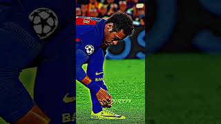 Neymar Quick Edit @Froze_Cold My Part #football #trending #shorts #fyp