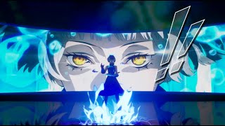 Persona 3 Reload - Elizabeth Bossfight