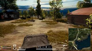 Network Lag и Полёт в Космос