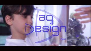 AQDESIGN