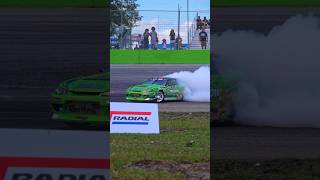 2JZ Drifting #drift #2jzgte #s15 #s15drift #gt86 #tandemdrift #FDORL #formuladrift #drifting #silvia