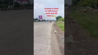 नवी मुंबई palspa fata ओल्ड पनवेल Navi Mumbai City गोवा रोड #shorts#shortsviral #shortsvideo