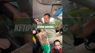 Keripik kentang 🥔 #food  #cooking #funny #family #smartphone #permainanbocil #likeandsubscribe