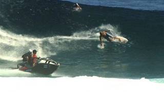 KELLY SLATER BILLABONG PRO TAHITI form guide