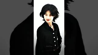 Hoyoen Jung edit