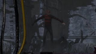 DBD shitpost