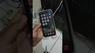 Review Kamera Iphone 11 Di 2023