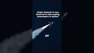 With the Space Tourism Race Heating Up, How Will Blue Origin Stand Up Against Virgin Galactic?