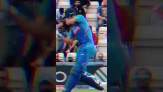 World cup wc final india vs Australia Highlights #Indian players were so sad