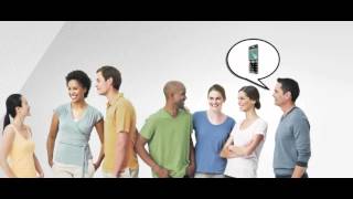 Why Should I Mobilize Brand Advocates? | Empathica video