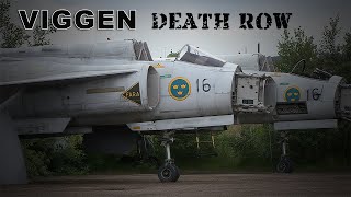 Viggen