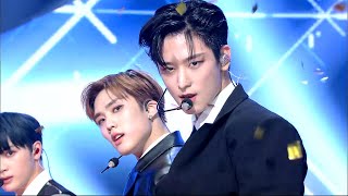 [교차편집] THE BOYZ (더보이즈) - The Stealer (더 스틸러) Stage Mix