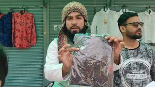 sabse sasta maarkit pathan collection faida bazar 9689489111 mujahid pathan akola Maharashtra