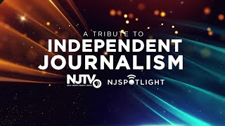 NJTV Gala Benefit: A Tribute to Independent Journalism