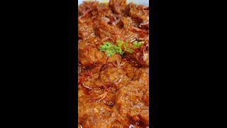 Restaurant Style Beef Recipes #shorts #youtubeshorts #howto #cooking #recipe