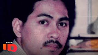 Empresario filipino es hallado sin vida, y su hermano enriquecido | Maldad en la Sangre