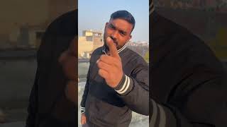 Tau😂😂 #trending #comedy #comedyvideos #funny #shortvideo #shortsvideo #short