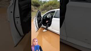 😱Waduhh banjir…‼️ #goodthing #reaction #shortsfeed #viralvideo #trending