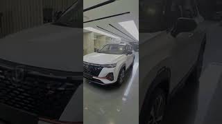 #shorts أهم مميزات شانجان سي اس 35 بلس موديل 2022 | Changan CS35 Plus