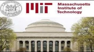 Demand curves and income substitution effects-Microeconomics-MIT