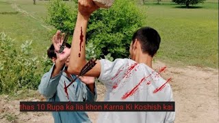 datuu or kamasa Ki jajra #funny#viral#short#video