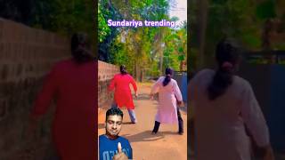 Sundhariye | Dance #shorts  #tamil #instagood #instagram  #reels #dance #trending #viralshorts