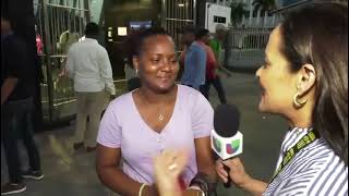 Recta final para las elecciones en República Dominicana 🇩🇴