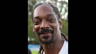 Snoop Dogg Born (Oct. 20, 1971) #snoopdogg #shorts #viral #trending #rapper #minivlog #vlogs