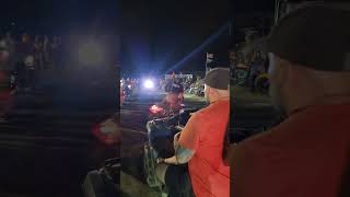 STURGIS RALLY CRAZY NIGHT