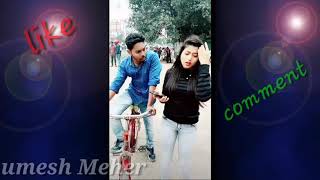 Odia tik.tok video full enjoy